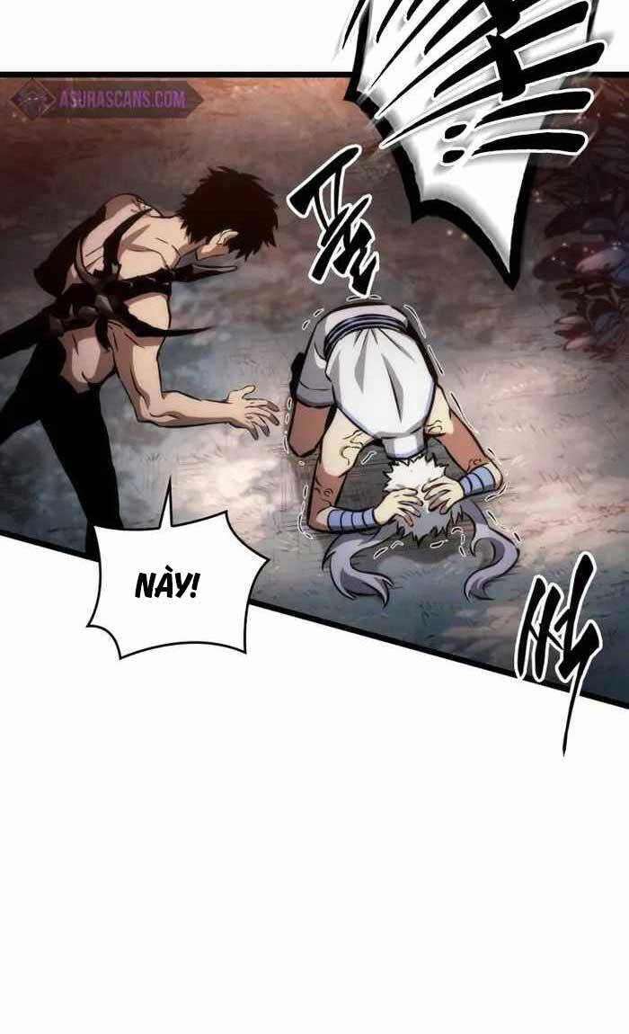 Thế Giới Sau Tận Thế Chap 93 - Next Chap 94
