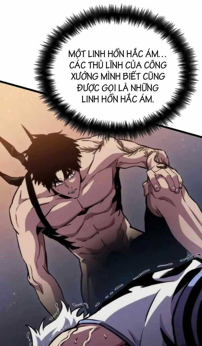 Thế Giới Sau Tận Thế Chap 93 - Next Chap 94