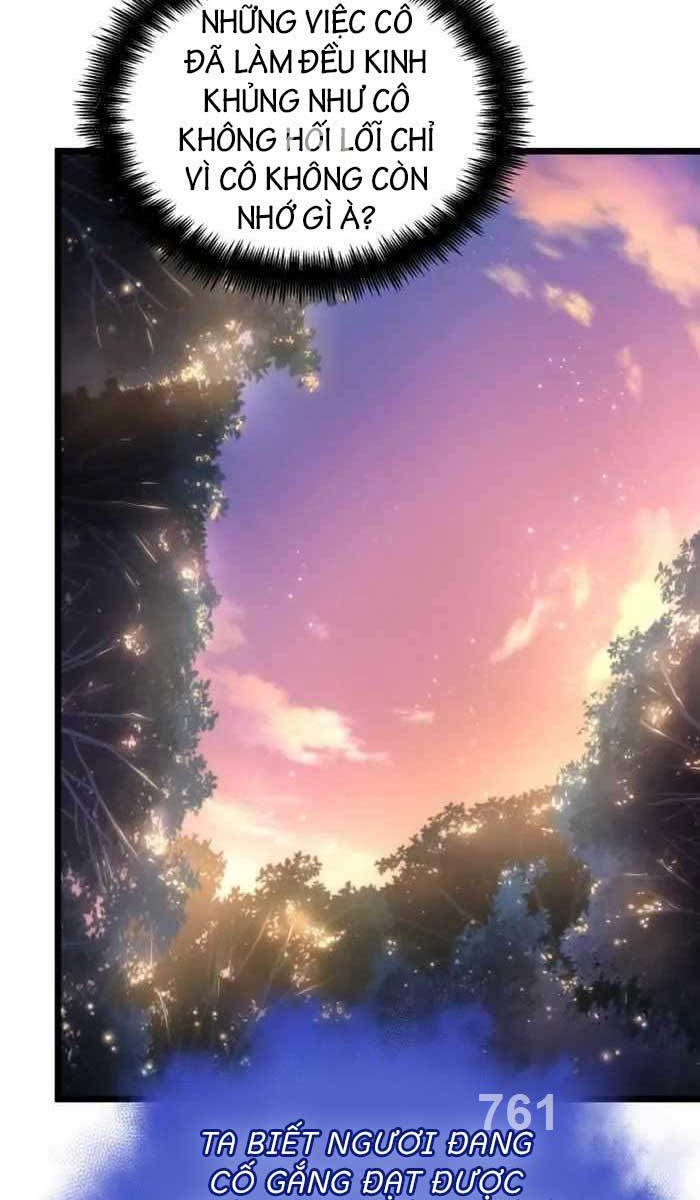 Thế Giới Sau Tận Thế Chap 93 - Next Chap 94