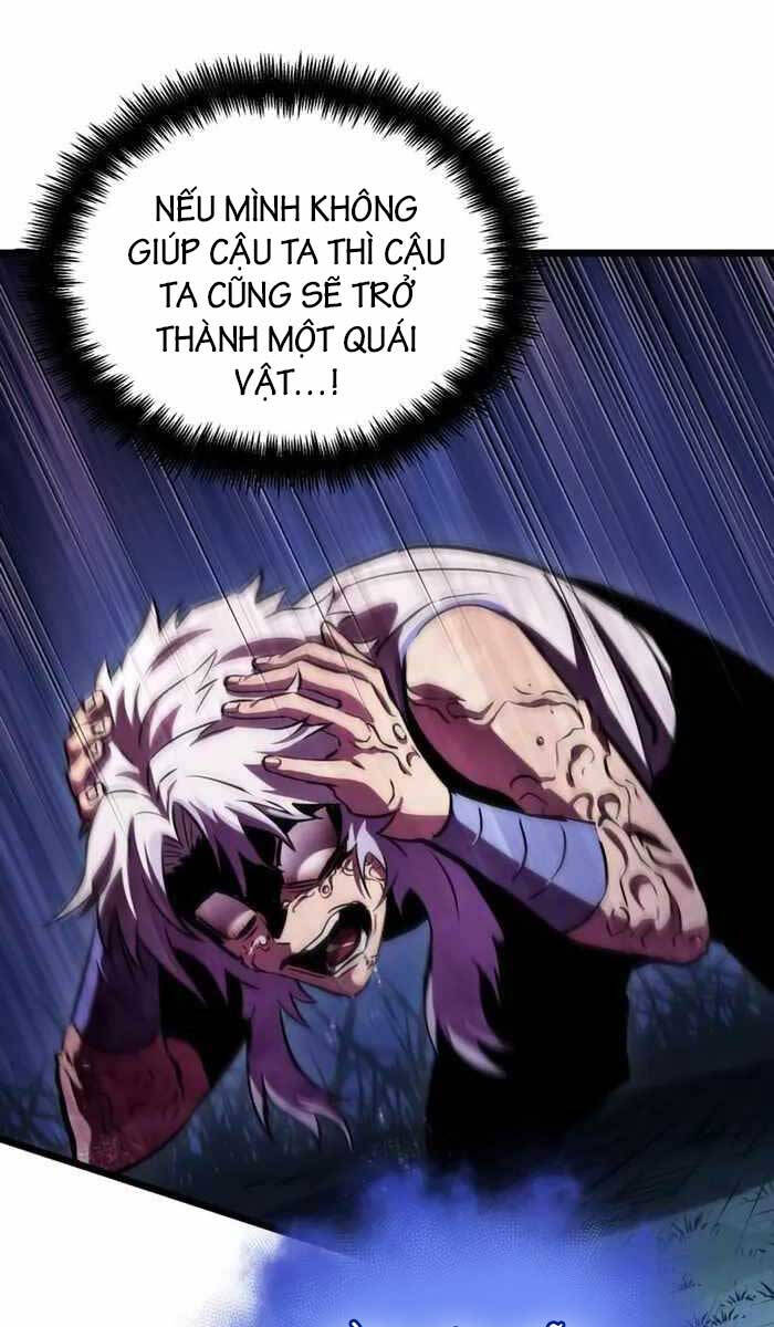 Thế Giới Sau Tận Thế Chap 93 - Next Chap 94
