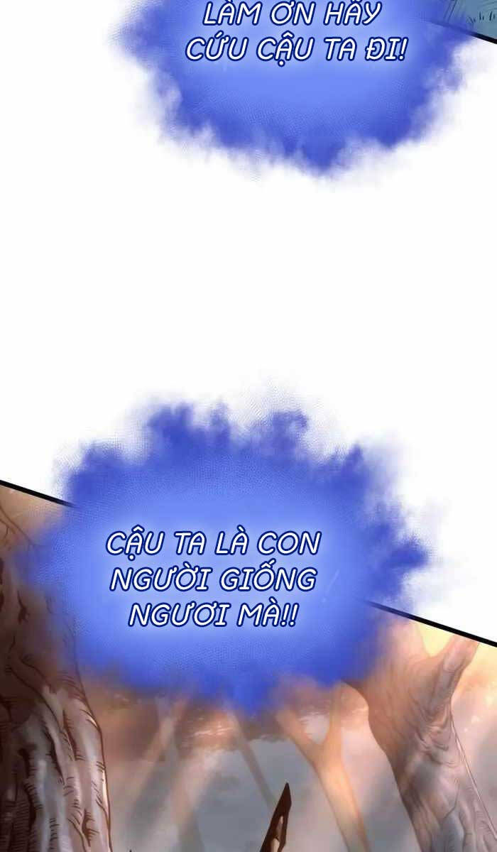 Thế Giới Sau Tận Thế Chap 93 - Next Chap 94