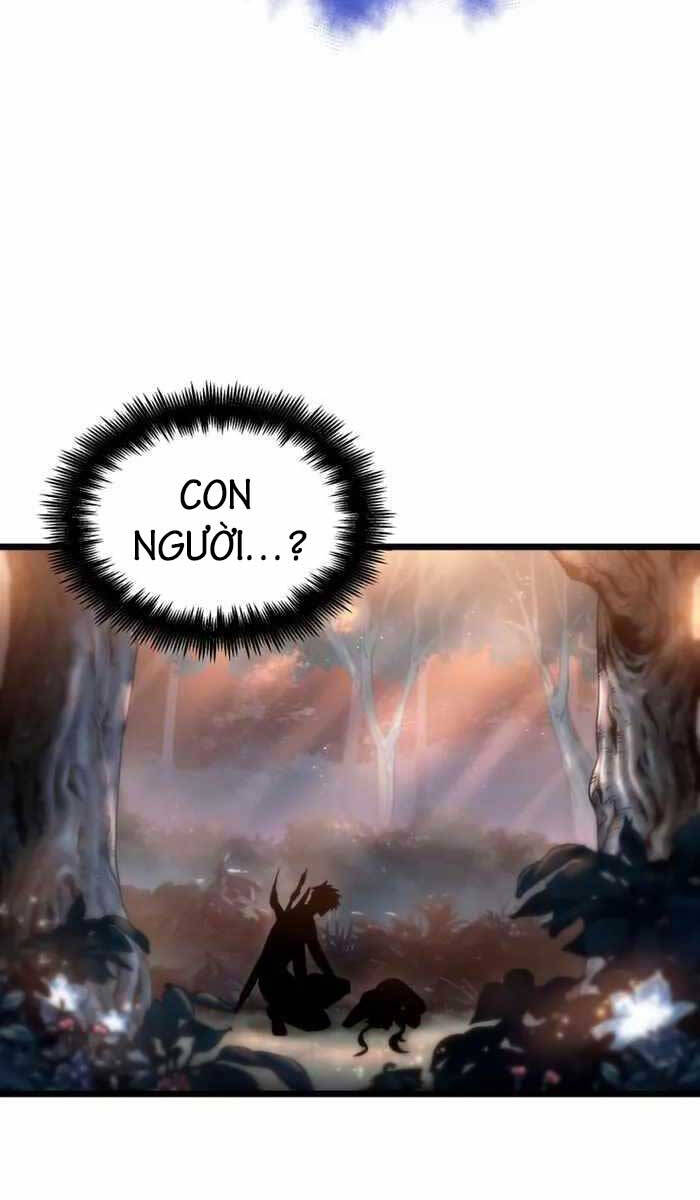 Thế Giới Sau Tận Thế Chap 93 - Next Chap 94
