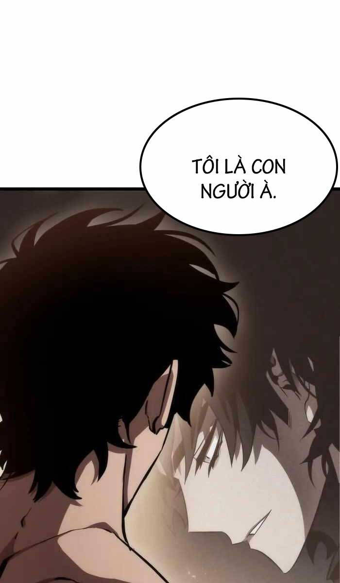 Thế Giới Sau Tận Thế Chap 93 - Next Chap 94