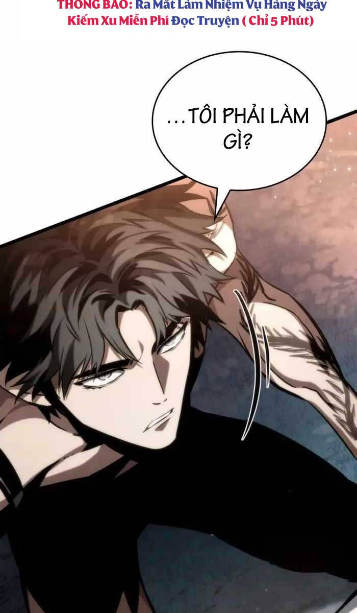 Thế Giới Sau Tận Thế Chap 93 - Next Chap 94