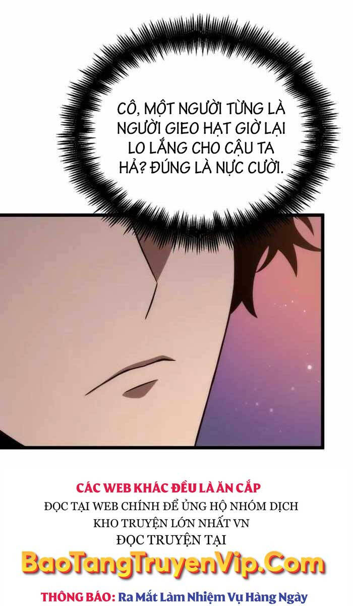 Thế Giới Sau Tận Thế Chap 93 - Next Chap 94