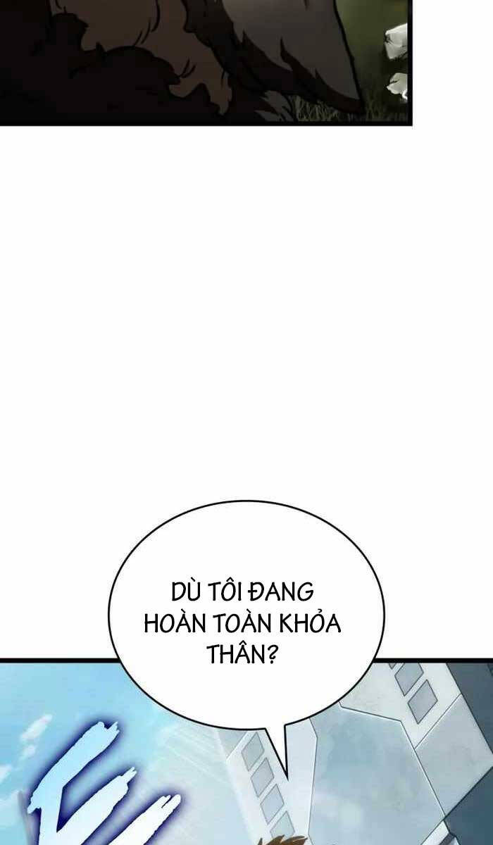 Thế Giới Sau Tận Thế Chap 93 - Next Chap 94
