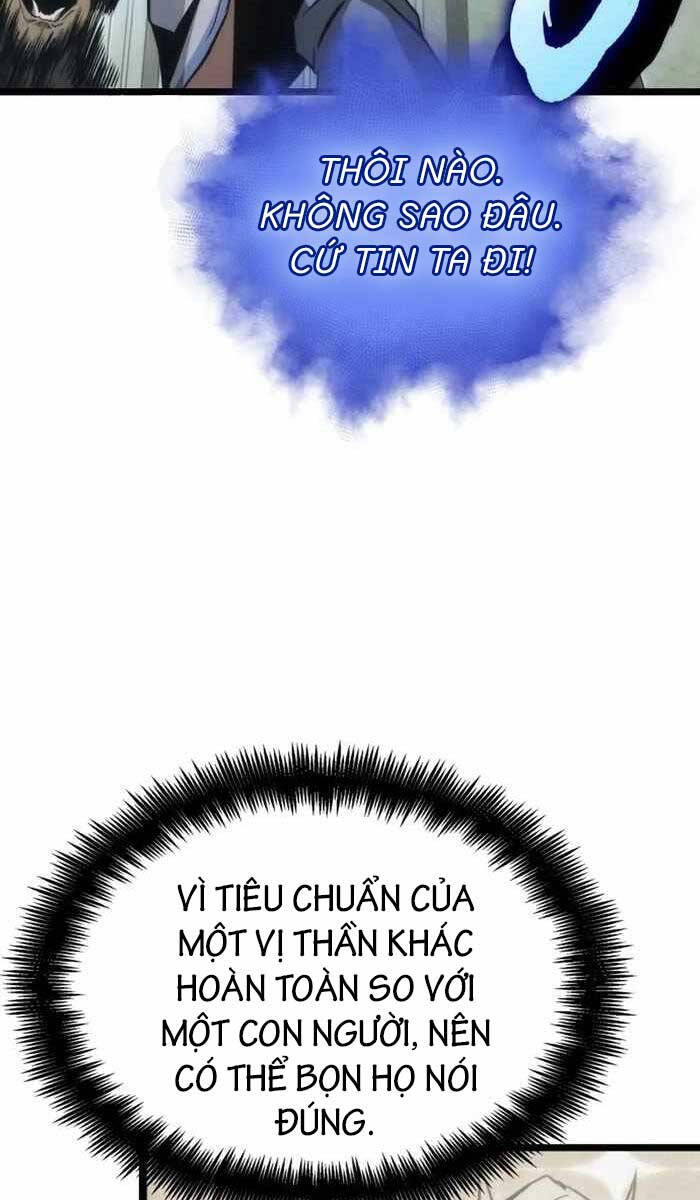 Thế Giới Sau Tận Thế Chap 93 - Next Chap 94