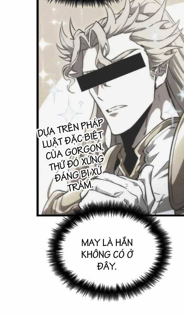 Thế Giới Sau Tận Thế Chap 93 - Next Chap 94