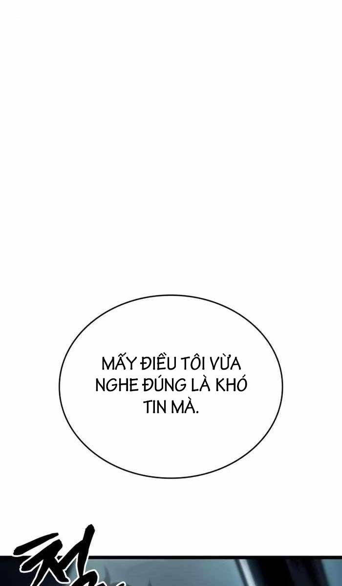 Thế Giới Sau Tận Thế Chap 93 - Next Chap 94