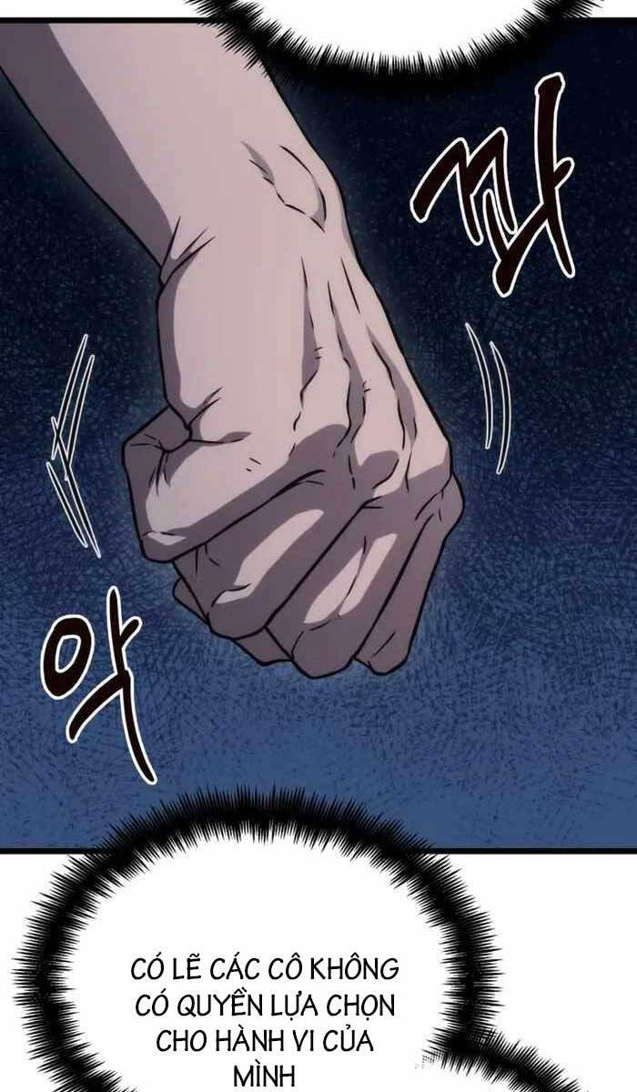 Thế Giới Sau Tận Thế Chap 93 - Next Chap 94