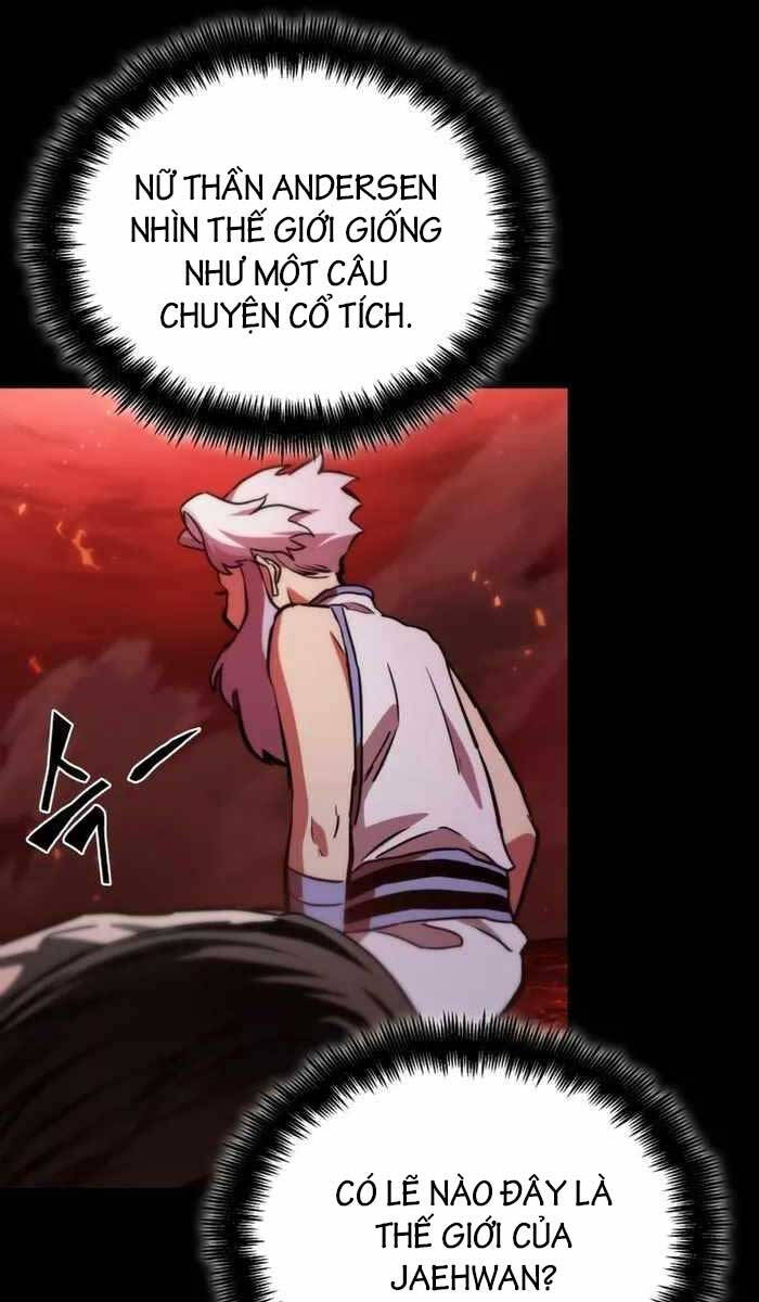 Thế Giới Sau Tận Thế Chap 93 - Next Chap 94