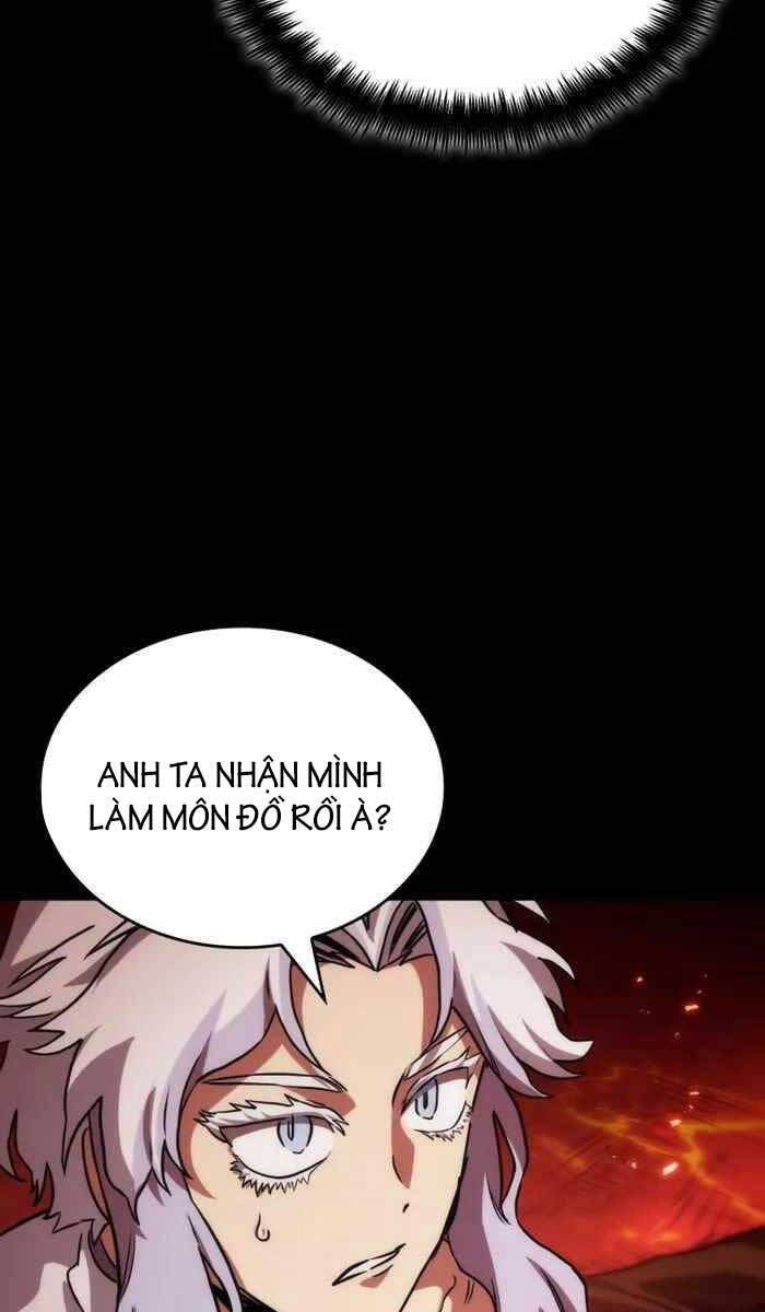 Thế Giới Sau Tận Thế Chap 93 - Next Chap 94