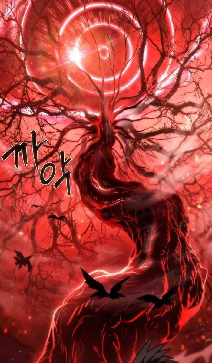 Thế Giới Sau Tận Thế Chap 93 - Next Chap 94