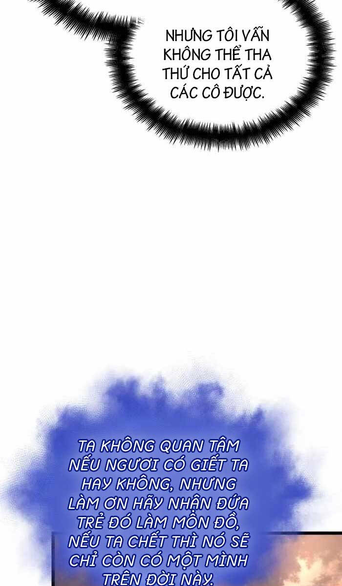 Thế Giới Sau Tận Thế Chap 93 - Next Chap 94