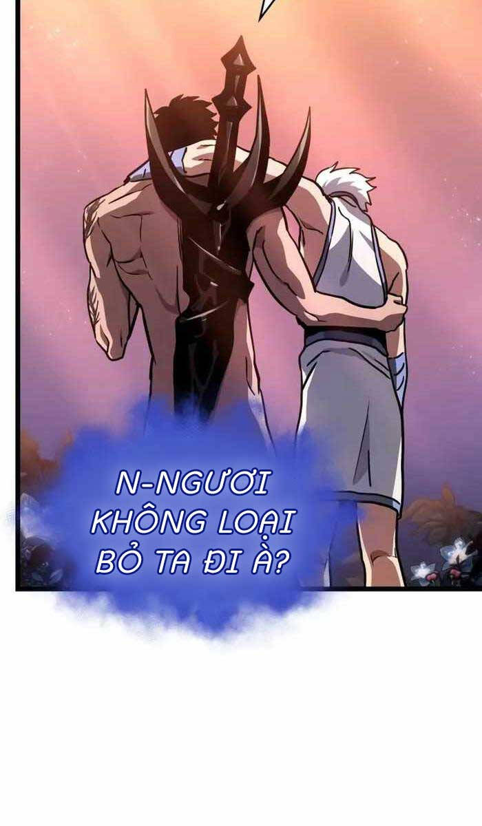 Thế Giới Sau Tận Thế Chap 93 - Next Chap 94