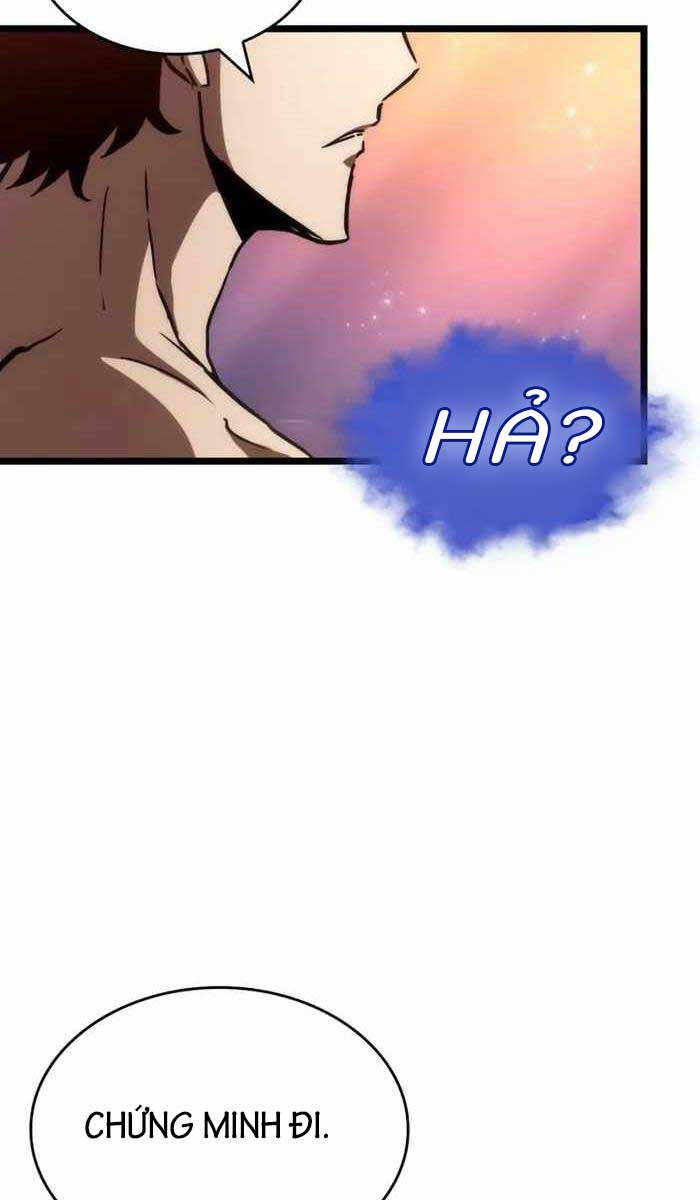 Thế Giới Sau Tận Thế Chap 93 - Next Chap 94