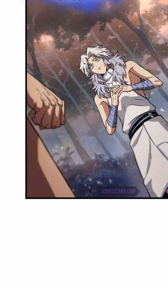 Thế Giới Sau Tận Thế Chap 93 - Next Chap 94