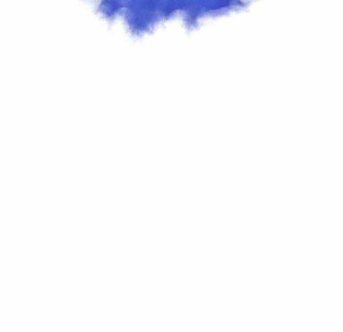 Thế Giới Sau Tận Thế Chap 93 - Next Chap 94