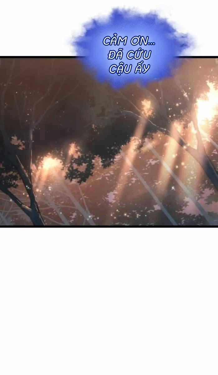 Thế Giới Sau Tận Thế Chap 93 - Next Chap 94