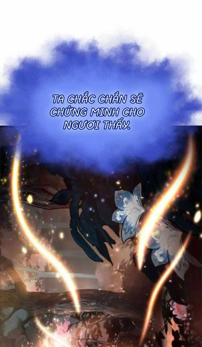 Thế Giới Sau Tận Thế Chap 93 - Next Chap 94