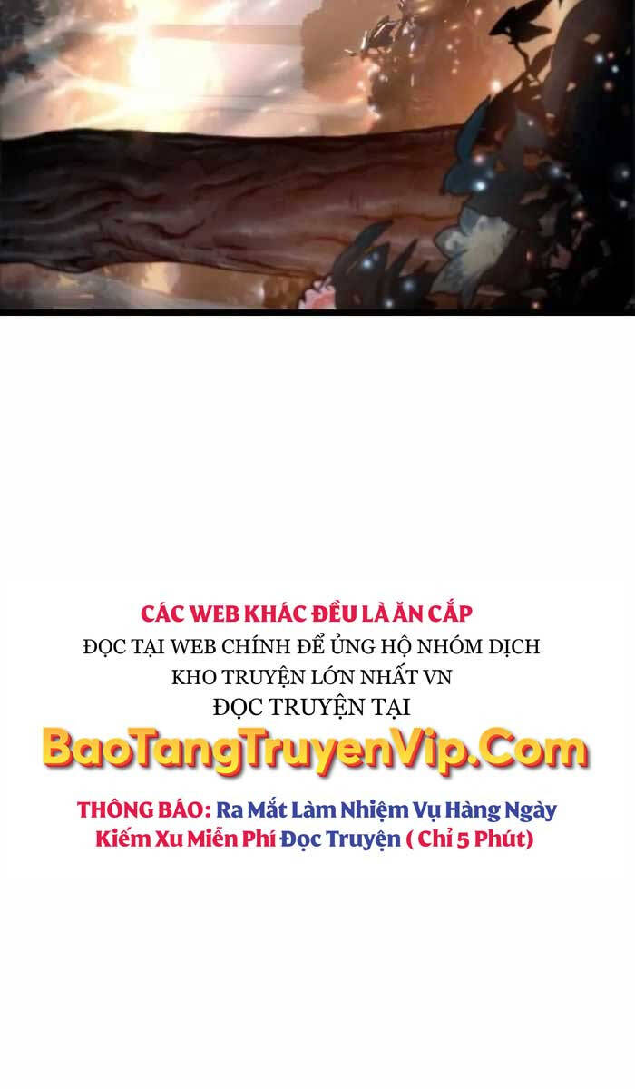 Thế Giới Sau Tận Thế Chap 93 - Next Chap 94