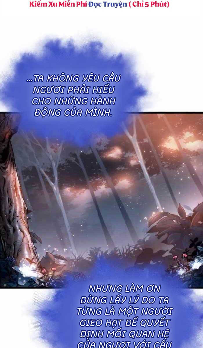 Thế Giới Sau Tận Thế Chap 93 - Next Chap 94