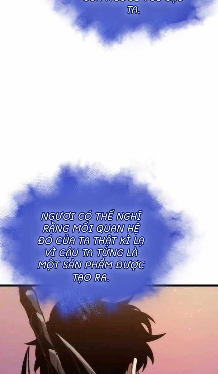 Thế Giới Sau Tận Thế Chap 93 - Next Chap 94