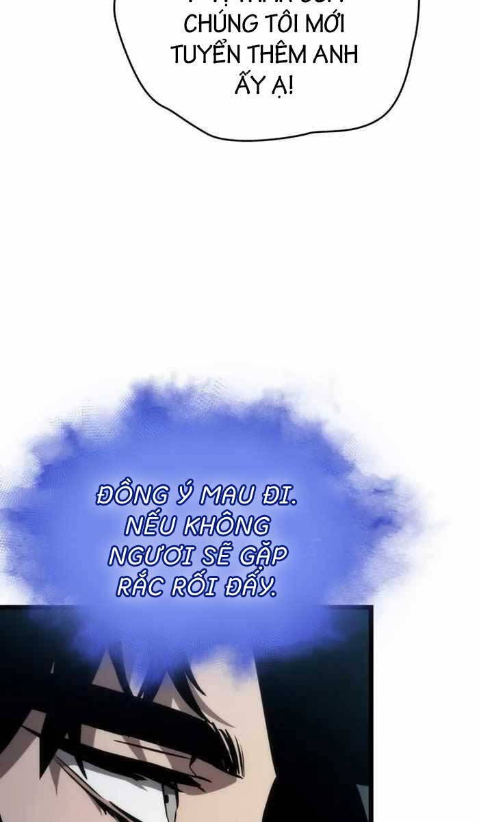 Thế Giới Sau Tận Thế Chap 93 - Next Chap 94