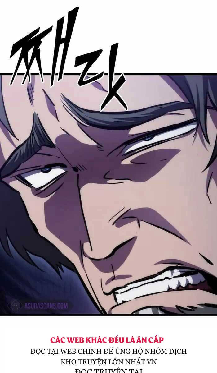 Thế Giới Sau Tận Thế Chap 93 - Next Chap 94