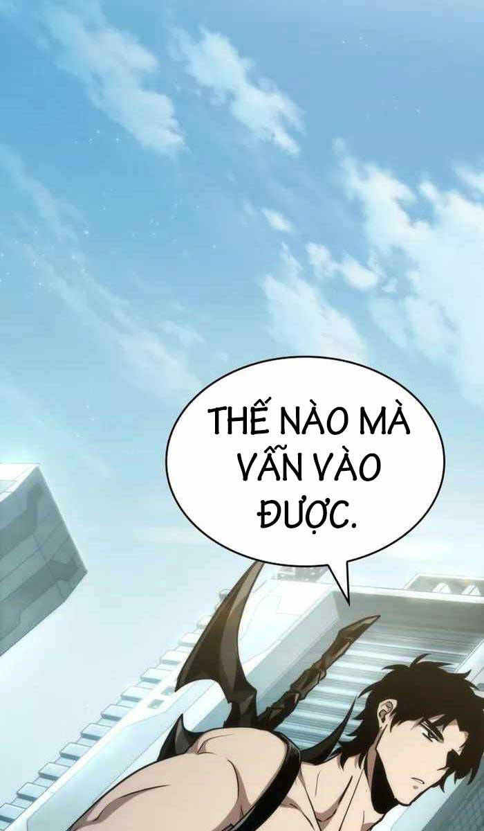 Thế Giới Sau Tận Thế Chap 93 - Next Chap 94