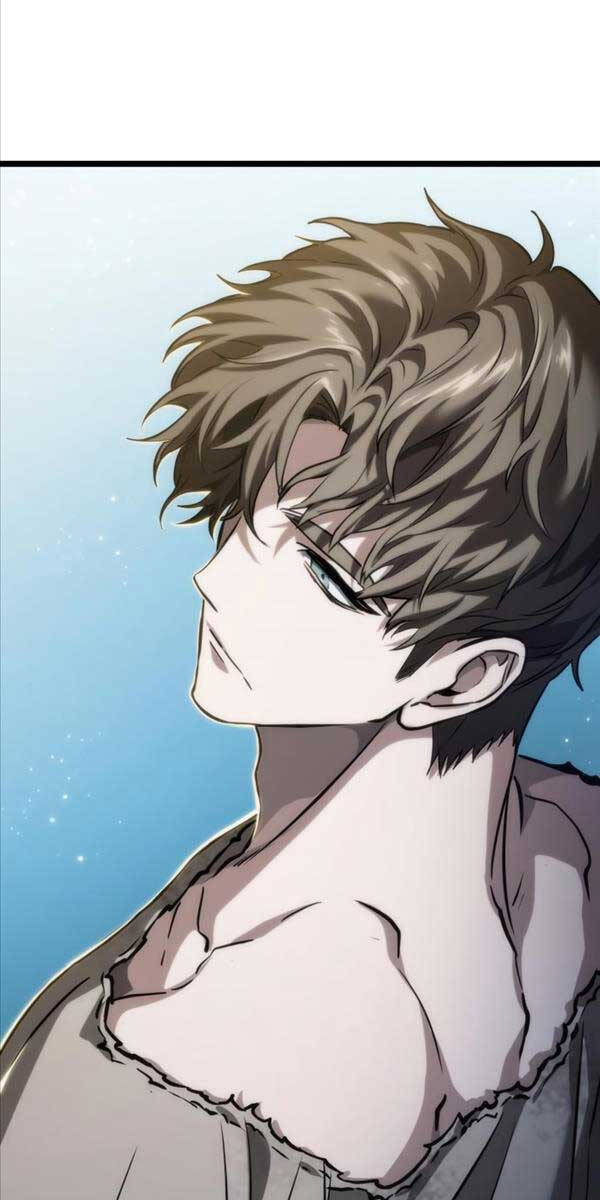 Thế Giới Sau Tận Thế Chap 94 - Next Chap 95