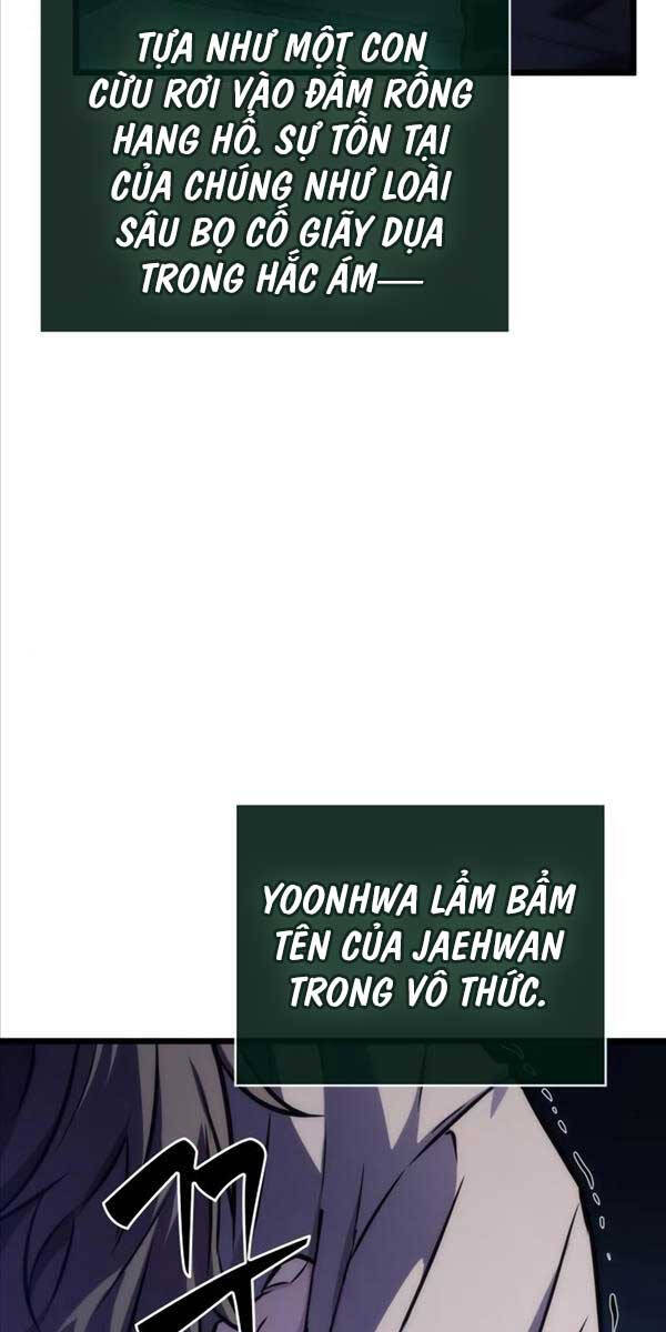 Thế Giới Sau Tận Thế Chap 94 - Next Chap 95