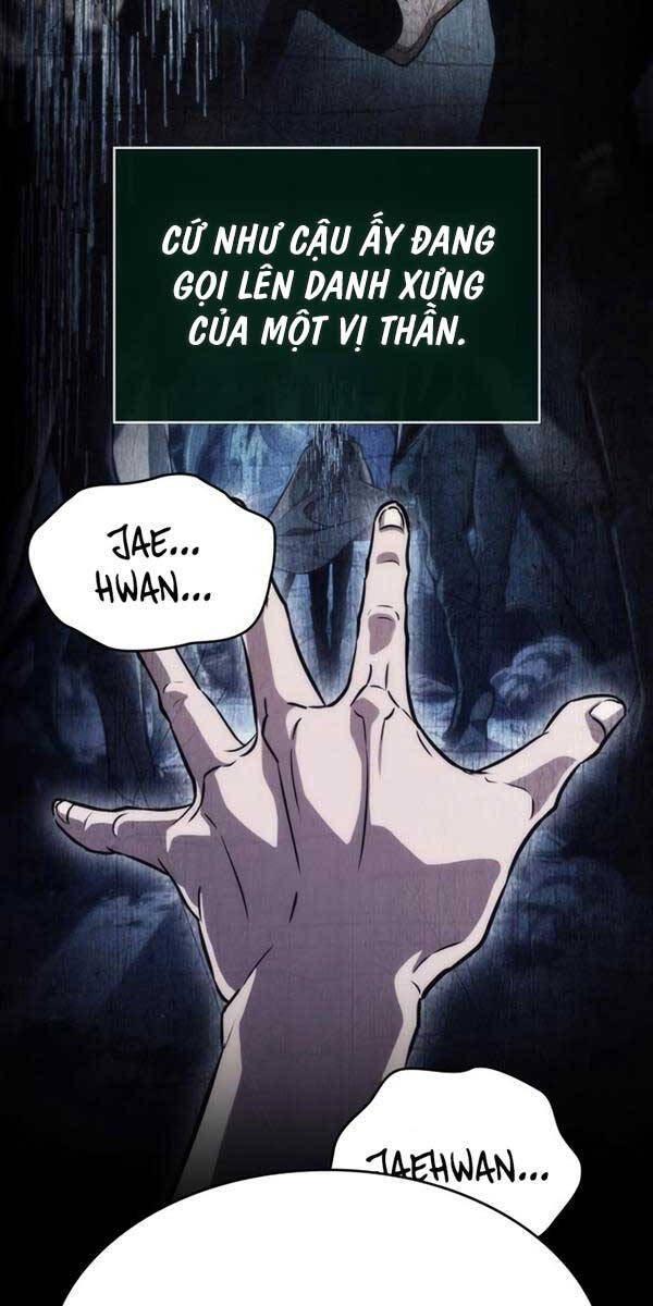 Thế Giới Sau Tận Thế Chap 94 - Next Chap 95