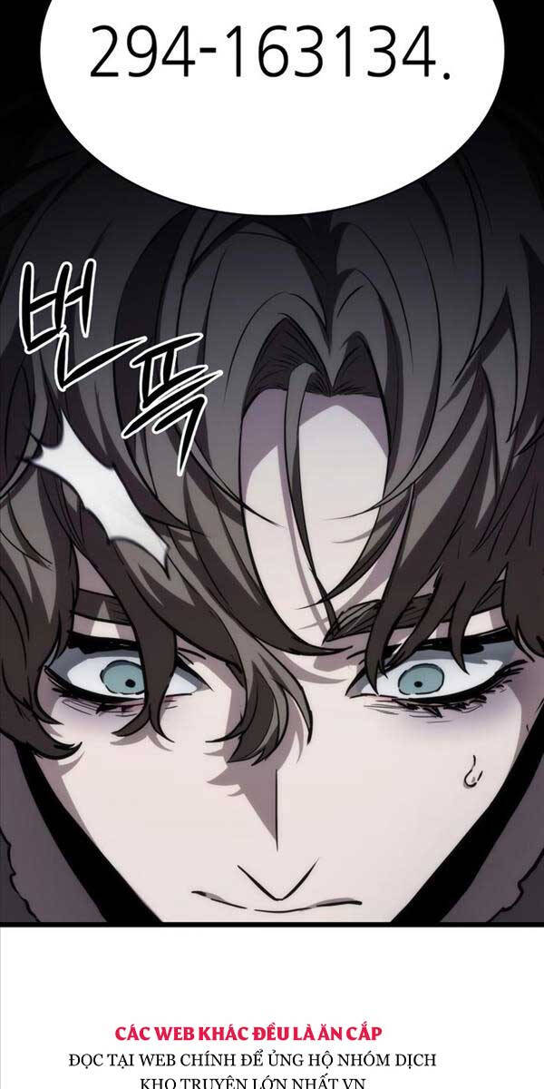 Thế Giới Sau Tận Thế Chap 94 - Next Chap 95