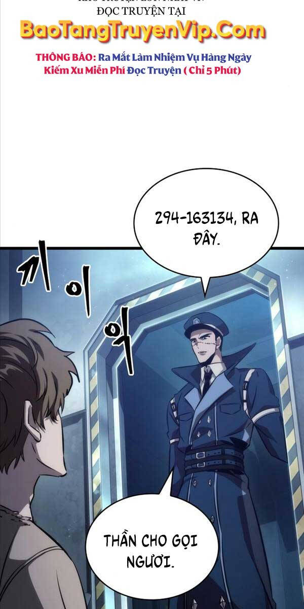Thế Giới Sau Tận Thế Chap 94 - Next Chap 95