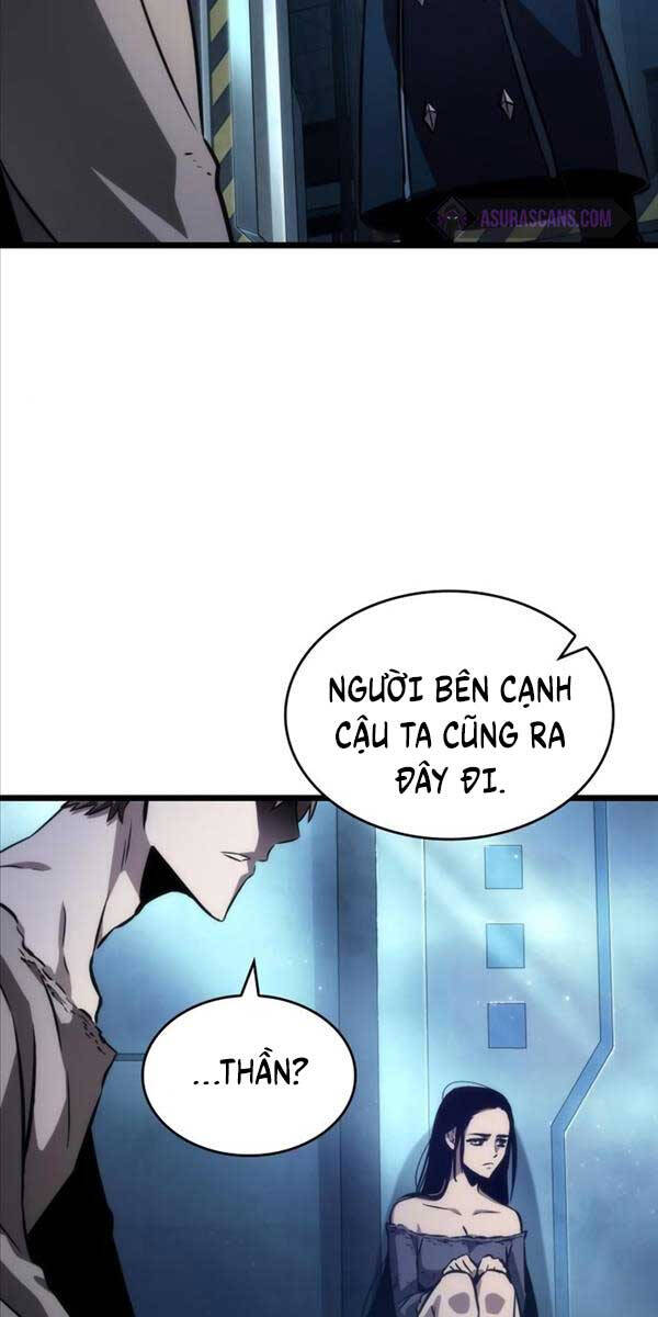 Thế Giới Sau Tận Thế Chap 94 - Next Chap 95