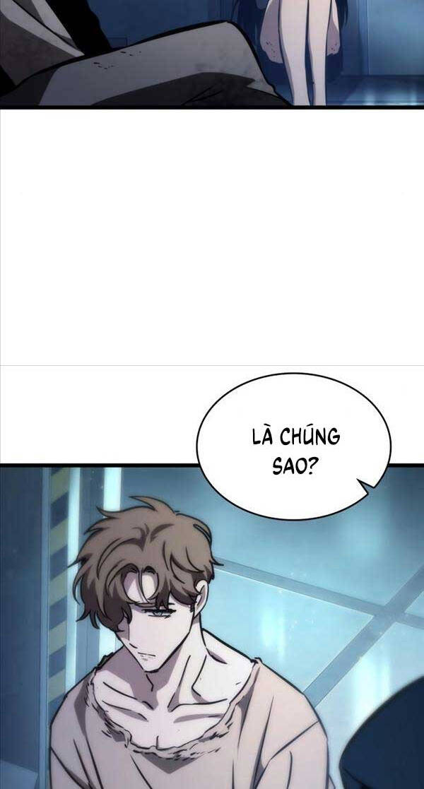 Thế Giới Sau Tận Thế Chap 94 - Next Chap 95