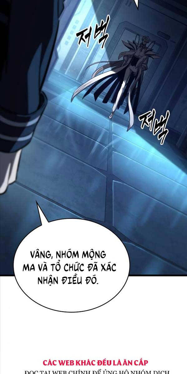 Thế Giới Sau Tận Thế Chap 94 - Next Chap 95