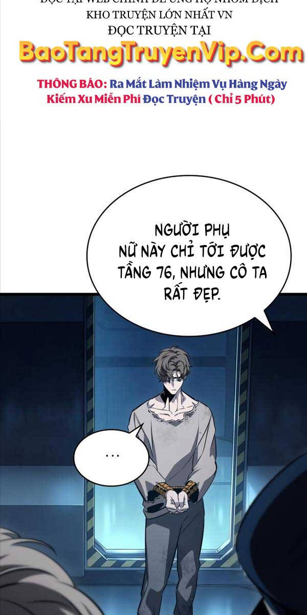 Thế Giới Sau Tận Thế Chap 94 - Next Chap 95