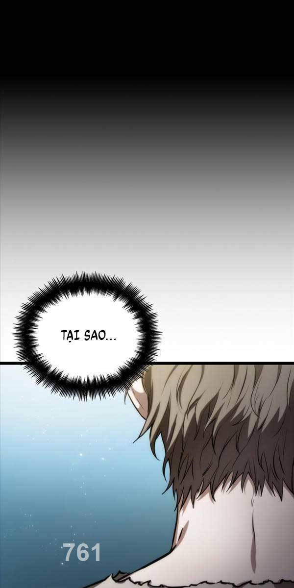 Thế Giới Sau Tận Thế Chap 94 - Next Chap 95