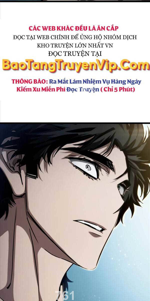 Thế Giới Sau Tận Thế Chap 94 - Next Chap 95
