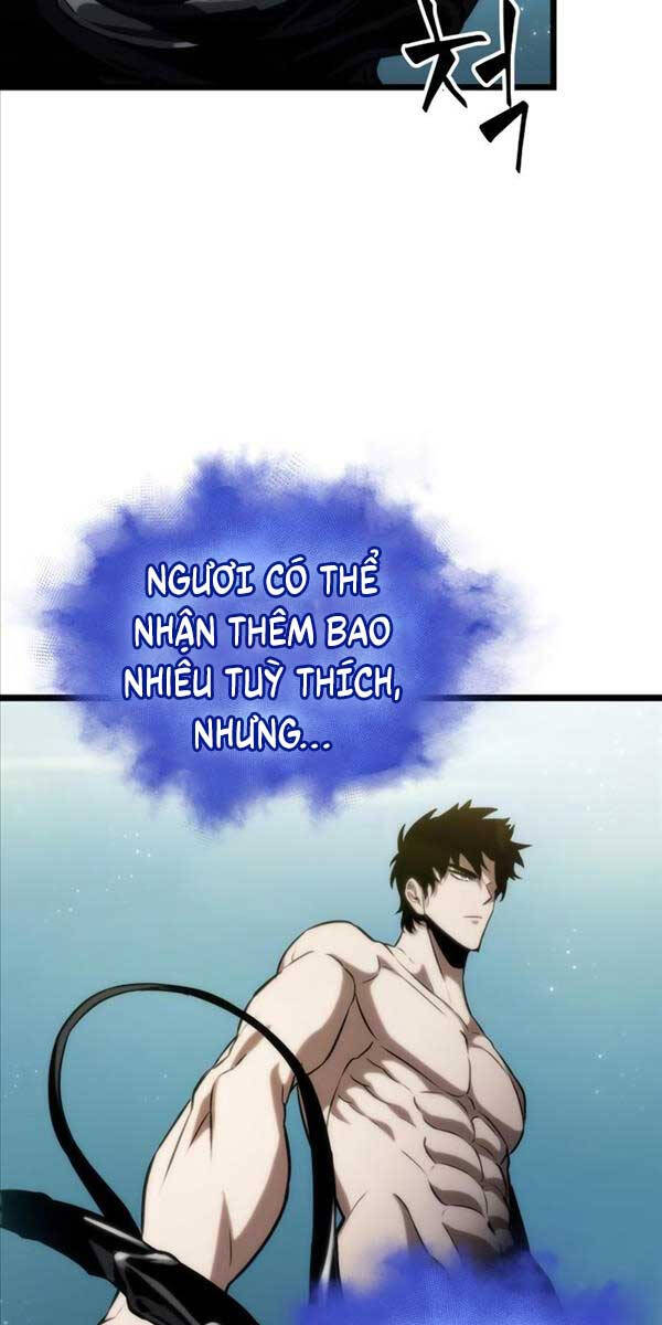 Thế Giới Sau Tận Thế Chap 94 - Next Chap 95