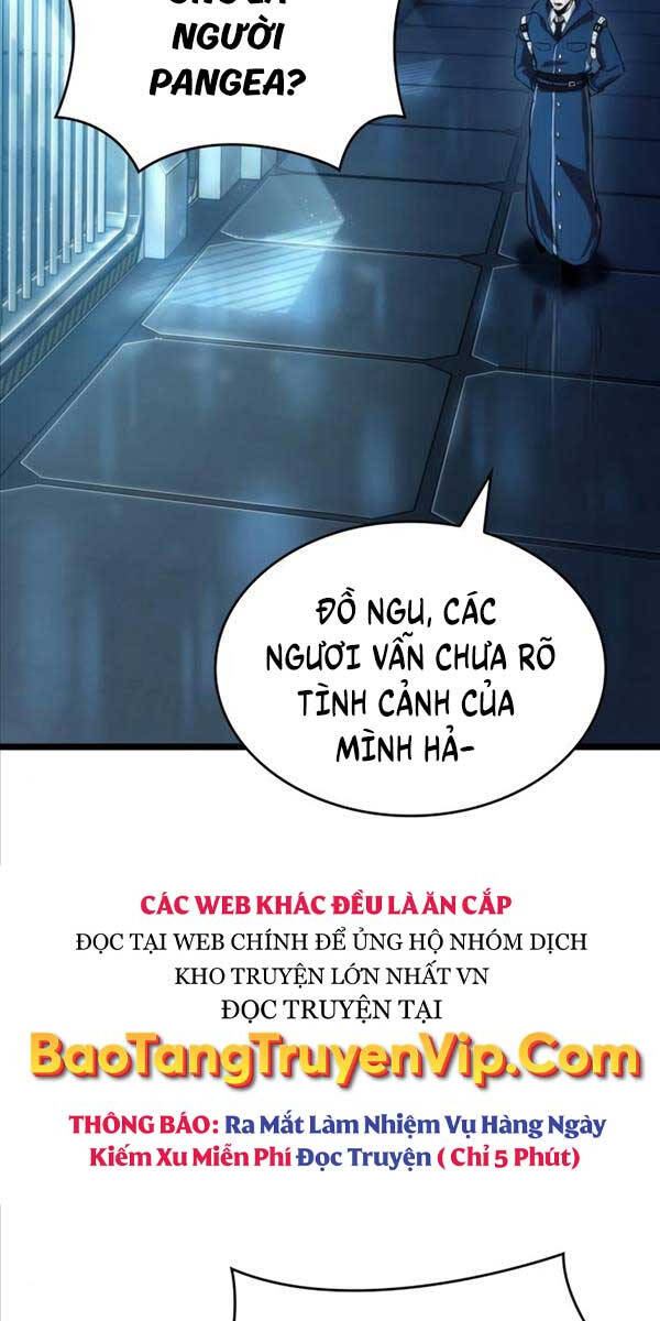 Thế Giới Sau Tận Thế Chap 94 - Next Chap 95