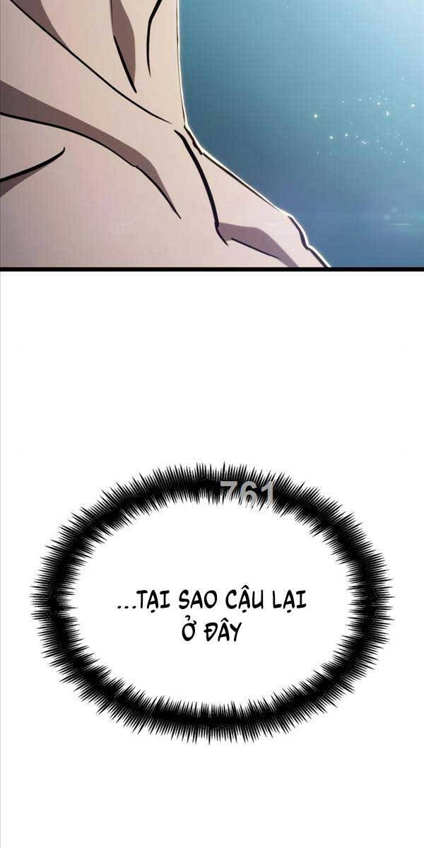 Thế Giới Sau Tận Thế Chap 94 - Next Chap 95