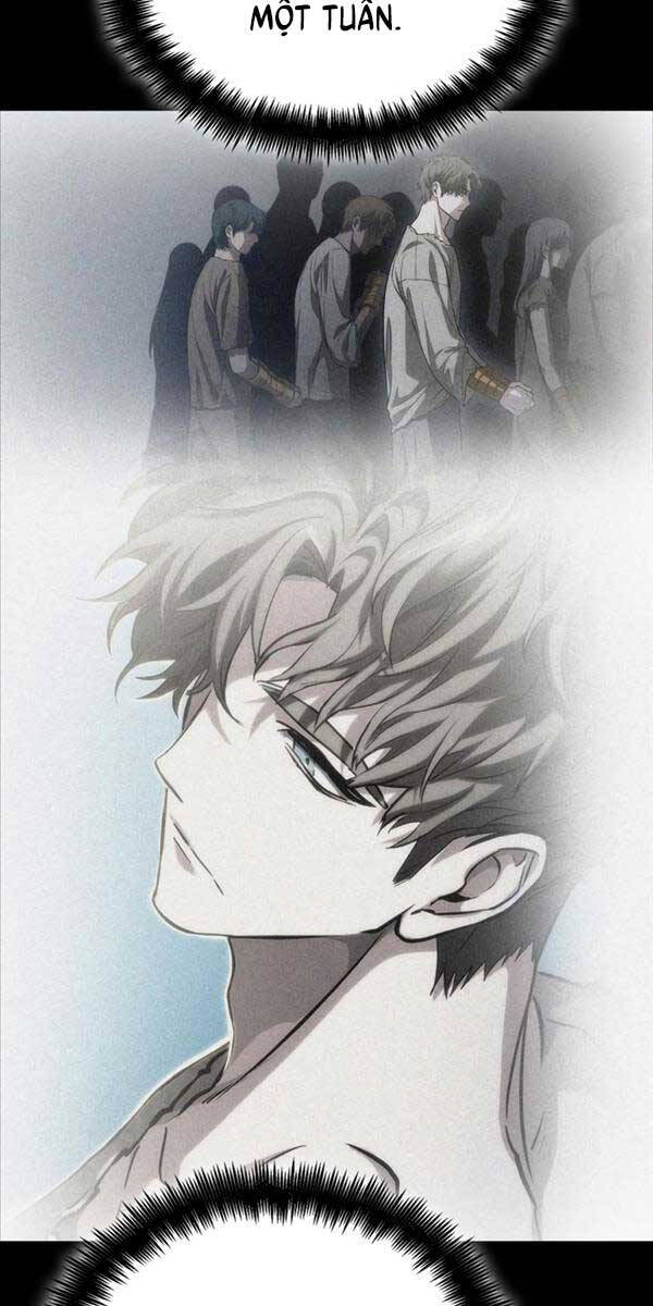 Thế Giới Sau Tận Thế Chap 94 - Next Chap 95