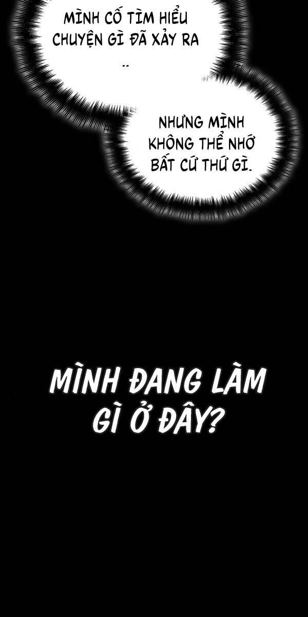 Thế Giới Sau Tận Thế Chap 94 - Next Chap 95