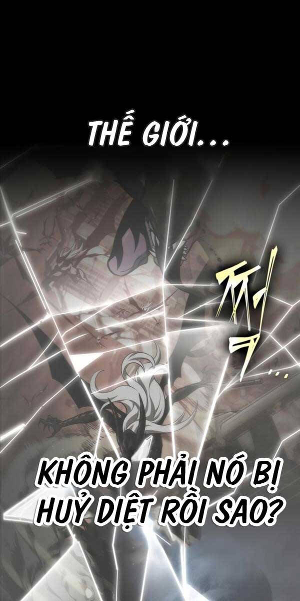 Thế Giới Sau Tận Thế Chap 94 - Next Chap 95