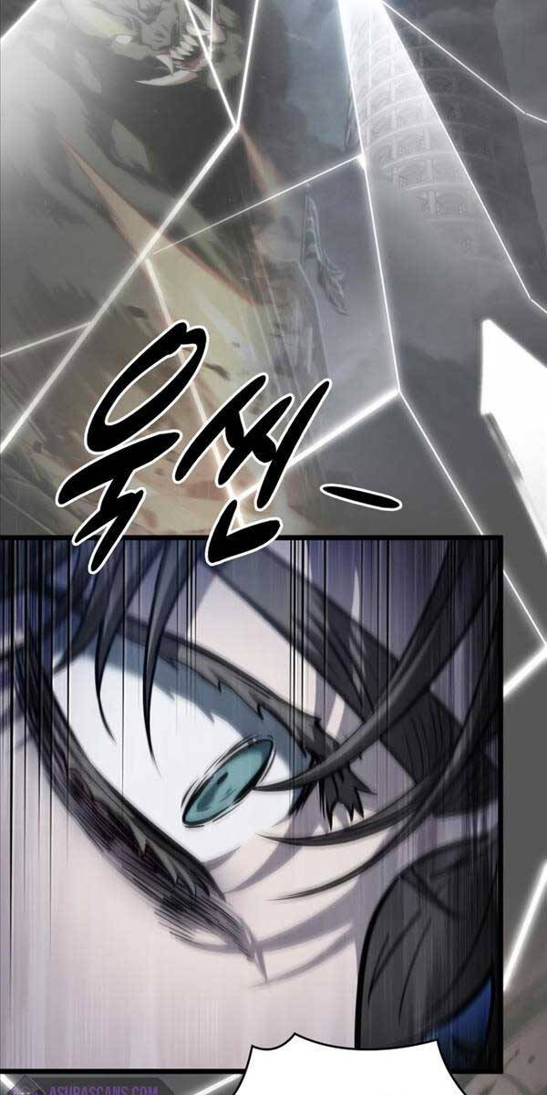 Thế Giới Sau Tận Thế Chap 94 - Next Chap 95