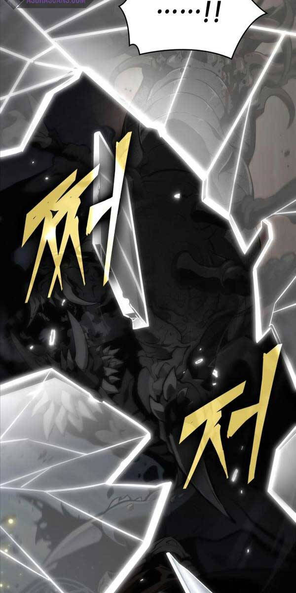 Thế Giới Sau Tận Thế Chap 94 - Next Chap 95