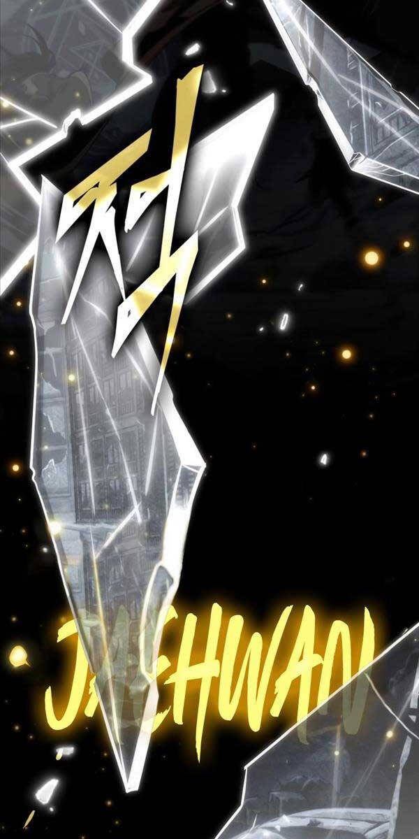 Thế Giới Sau Tận Thế Chap 94 - Next Chap 95